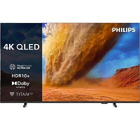 LCD televize Philips 43PUS7810/12