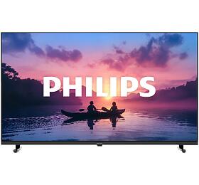 LED televize Philips 24PHS6000/12