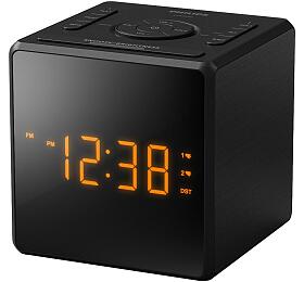 Radiobudík Philips TAR4500