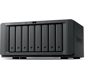 Synology DS1825+