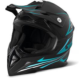 LAMAX Cross Helmet S
