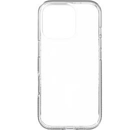 Crystal Palace Snap case iPh16 Pro Zagg