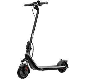 Elektrická koloběžka Segway eKickScooter Ninebot E2 Plus E