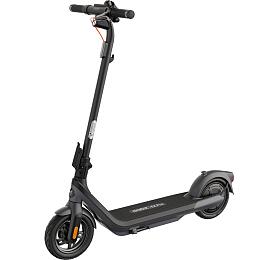 Elektrická koloběžka Segway KickScooter Ninebot E2 Pro E