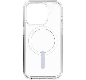 Kryt na mobil Zagg Crystal Palace Snap case iPhon