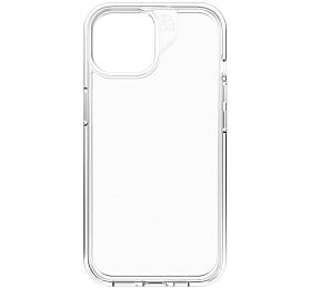 Kryt na mobil Zagg Crystal Palace case iPhone 15