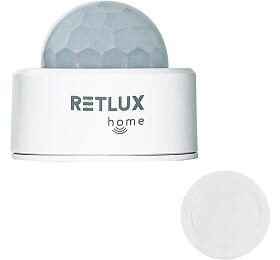 Smart senzor Retlux RSH 308