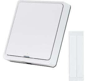 Smart vypna Retlux RSH 303