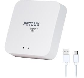 Smart modul Retlux RSH 401