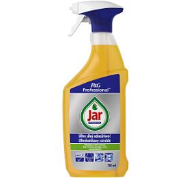 Jar PROF 750ml siln odmaova MR