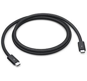 Apple Thunderbolt 5 (USB-C) Pro Cable (1 m)
