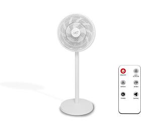 Ventilátor LTC LXWT112