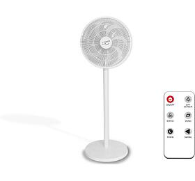 Ventilátor LTC LXWT114
