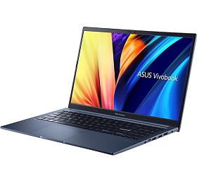 ASUS Vivobook M1502YA-NJ573W 15.6/R7-5825U/16GB/512GB PCIE G3 SSD/AMD UMA/BLUE/WIN11 HOME