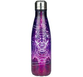 Termoláhev BAAGL Galaxy 500ml