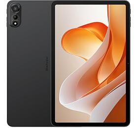 Aligator Blackview Mega 2 Grey