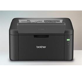 BROTHER HL-L1232W