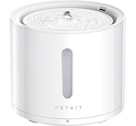 Vodn fontna Petkit Eversweet Solo 2