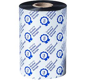 Brother BWS1D450110 - BOX 8 ks