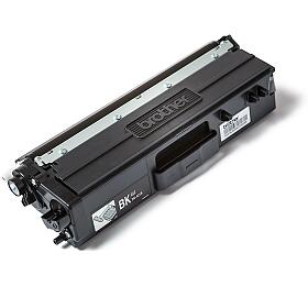 Brother TN119