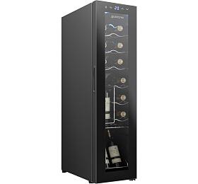 Vinotéka Guzzanti GZ 1527A