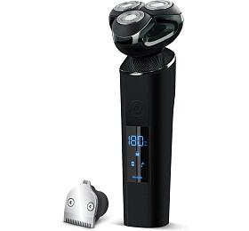 Holc strojek Sencor SMS 7000BK