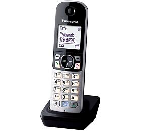 PANASONIC KX-TGA681FXB