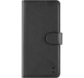 Tactical Field Notes pro Apple iPhone 7/8/SE2020/SE2022 Black