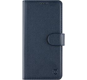Tactical Field Notes pro Apple iPhone 7/8/SE2020/SE2022 Blue