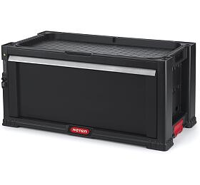 Organizr Keter 1 zsuvka