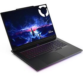 Legion 9 18 U9 32GB 1TB RTX5080 bez OS Lenovo