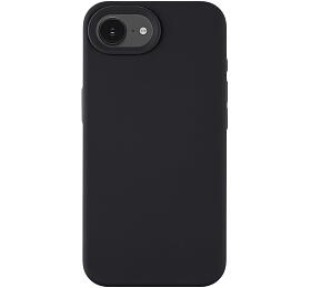 Tactical MagForce Velvet Smoothie Kryt pro Apple iPhone 16e Asphalt