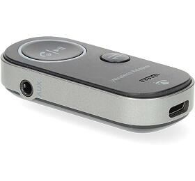 Bluetooth® Transceiver NEDIS BTTC2500BK