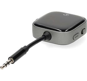 Bluetooth® Transceiver NEDIS BTTC2550BK
