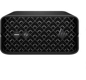 PC HP Z2 Mini G1a B34L0ES