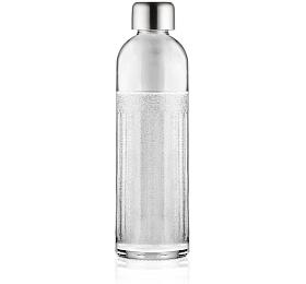 Sklenn lhev pro bubliq