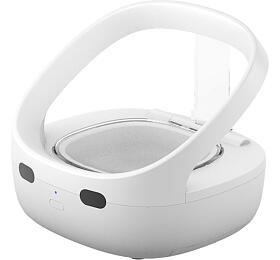 Petoneer NutriCare Feeder