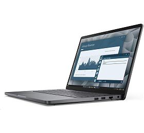 Notebook Dell Pro 14 (68WD8)