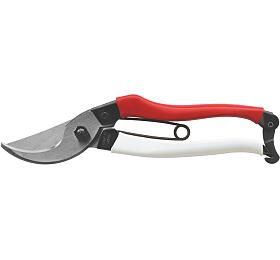 Okatsune 104, zahradn nky pro velk ruce