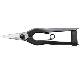 Okatsune 207, prostihvac nky pro nron pouit