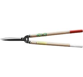 Okatsune 230, dlouh plotov nky s velkmi epelemi