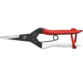 Zastihovac nky s dlouhmi epelemi Okatsune 304