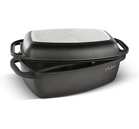 Pekáč Lamart LT1308
