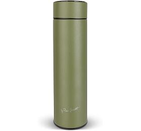 Termoska Lamart LT4085