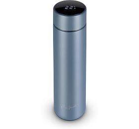 Termoska Lamart LT4084