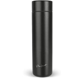 Termoska Lamart LT4083