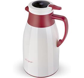 Termoska Lamart LT4082