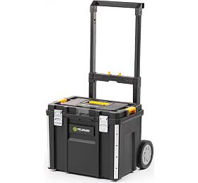 Box na nářadí Fieldmann FDN 4171