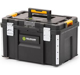 Box na nářadí Fieldmann FDN 4172