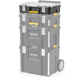 Box na nářadí Fieldmann FDN 4174